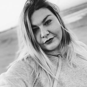 Meet your Posher, Jaden